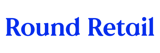 Round Retail logo