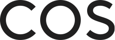 COS  logo