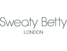 sweaty-betty-london