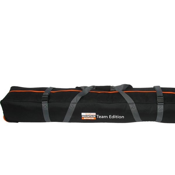 ellis brigham ski bag